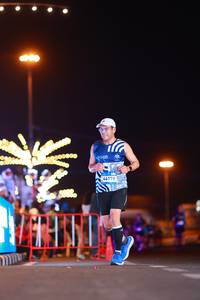 BIB: 66177
                            <button type="button" onclick="openModal(22961735)" class="btn btn-primary btn-sm float-right btn-popup" data-toggle="modal" data-target=".modal-high-quality">
                        <i class="fas fa-shopping-cart"></i> Add to Cart
                    </button>
                                            <button type="button" onclick="isThisMe(22961735, true)" class="btn btn-success btn-sm float-right btn-popup btn-isme hidden" data-toggle="tooltip" data-placement="bottom" title="นี่คือรูปของคุณใช่ไหม คลิกที่นี่เพื่อเอาเข้าอัลบั้ม">
                        <i class="fas fa-plus"></i> Add to album
                    </button>
                    <button type="button" onclick="isThisMe(22961735, false)" class="btn btn-warning btn-sm float-right btn-popup btn-isnotme hidden">
                        <i class="fas fa-ban"></i> Remove from album
                    </button>